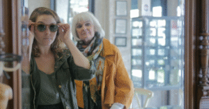 Choosing the Best Eyewear For You!