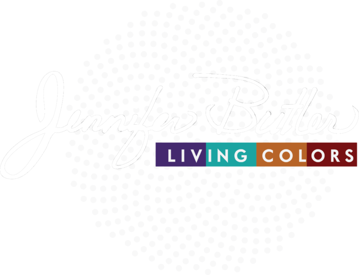 jennifer-butler-logo