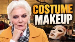 Why Makeovers Don't Make You Feel Seen