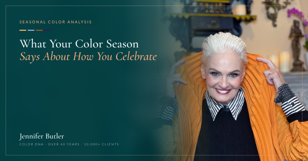 color-season-celebrate-featured-image