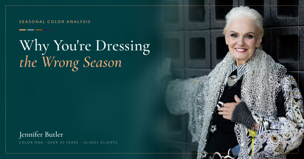 dressing-the-wrong-season-featured-image (1)