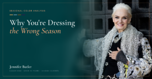dressing-the-wrong-season-featured-image (1)