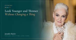 look-younger-and-thinner-featured-image (1)