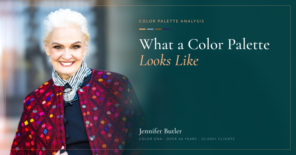 what-a-color-palette-looks-like-featured-image