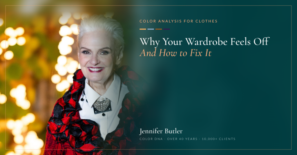 why-your-wardrobe-feels-off-featured-image (1)