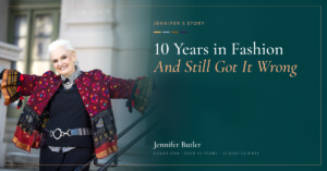 10-years-in-fashion-wardrobe-wrong-featured-image