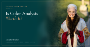 Is Personal Color Analysis Worth It? An Honest Answer