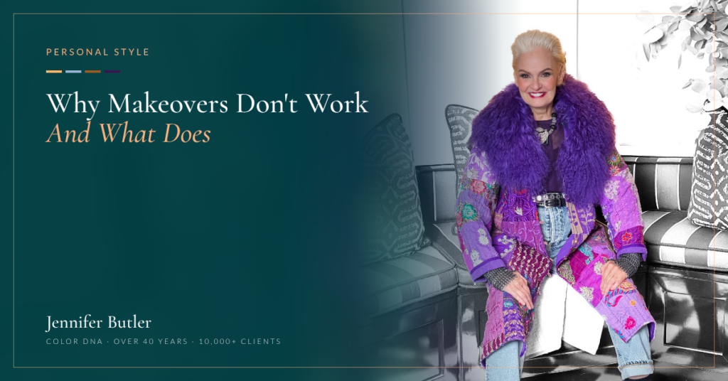 why-makeovers-dont-work-featured-image