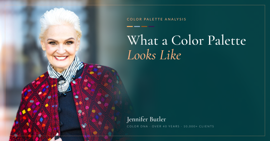 what-a-color-palette-looks-like-featured-image